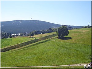 120818-BBCC-KruHo-181Fichtelberg-022_PP.JPG