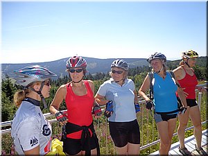 120818-BBCC-KruHo-181Fichtelberg-026_PP.JPG