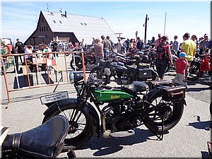120818-BBCC-KruHo-181Fichtelberg-038_PP.JPG
