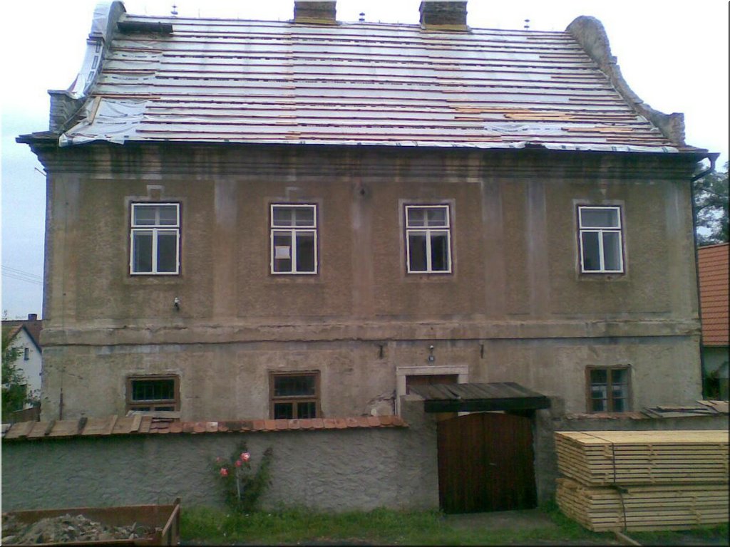 120901-KrchMalKuHo-2Krch-000_Vr.jpg