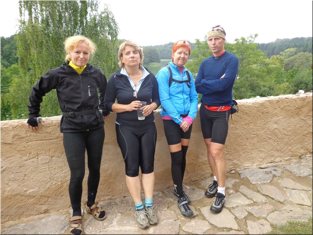 120902-KrchMalKuHo-2Mal-289_PP.JPG