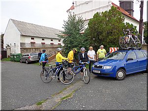 120902-KrchMalKuHo-2Krch-248_PP.JPG
