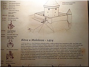 120902-KrchMalKuHo-2Mal-271_PP.JPG