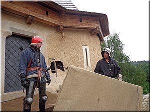 120902-KrchMalKuHo-2Mal-279_PP.JPG