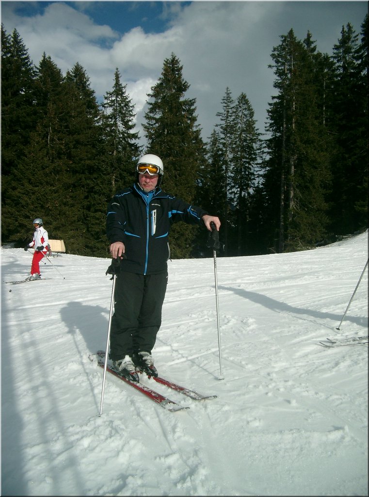 130309-BBCC-Montafon-70.JPG
