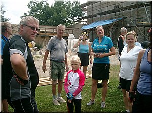 130720-Zbraslavice3-097.JPG