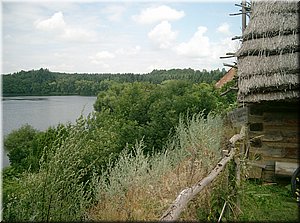 130720-Zbraslavice3-098.JPG
