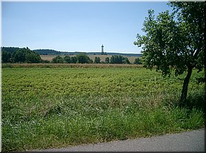 130721-Zbraslavice3-143.JPG