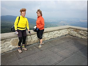 130914-BBCC-16narozeniny-3Luz-114000_Brc.jpg