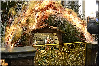 141221-Hradby-089.JPG