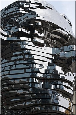150425-PrahaKubisticka-36.JPG