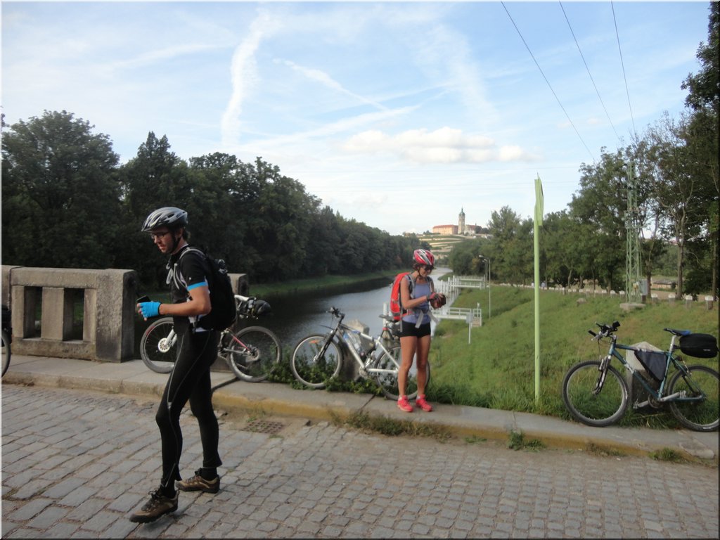 150925-BBCC-Praha-Dresden-628_Gabi.JPG