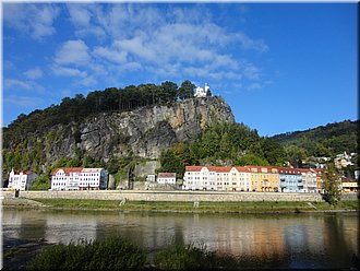 150925-BBCC-Praha-Dresden-708_Gabi.JPG
