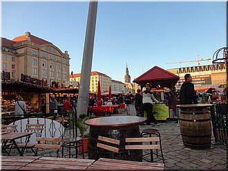 150925-BBCC-Praha-Dresden-723_Gabi.JPG