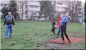 151205-BBCC-MiVaSiXII-9900_Vr.jpg