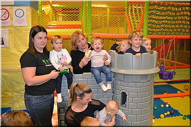 171202-MiVaSi-31.JPG