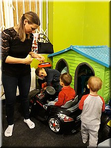 181216-BBCC-MiVaSi-Coolnicka_Jaja-05.jpg