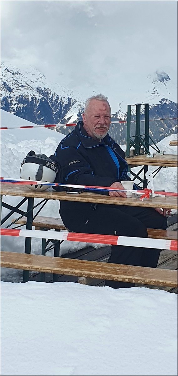3horyilidi-230320-BBCC-Montafon-150121_GK.jpg