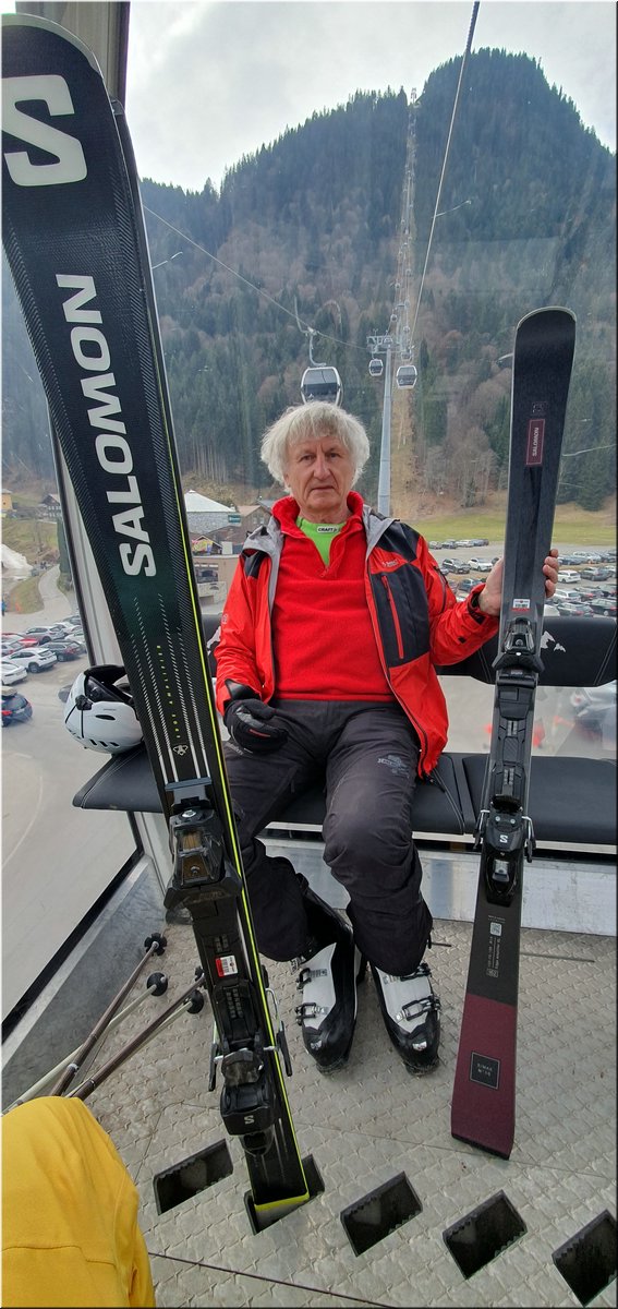 3horyilidi-230323-BBCC-Montafon-103212_GK.jpg