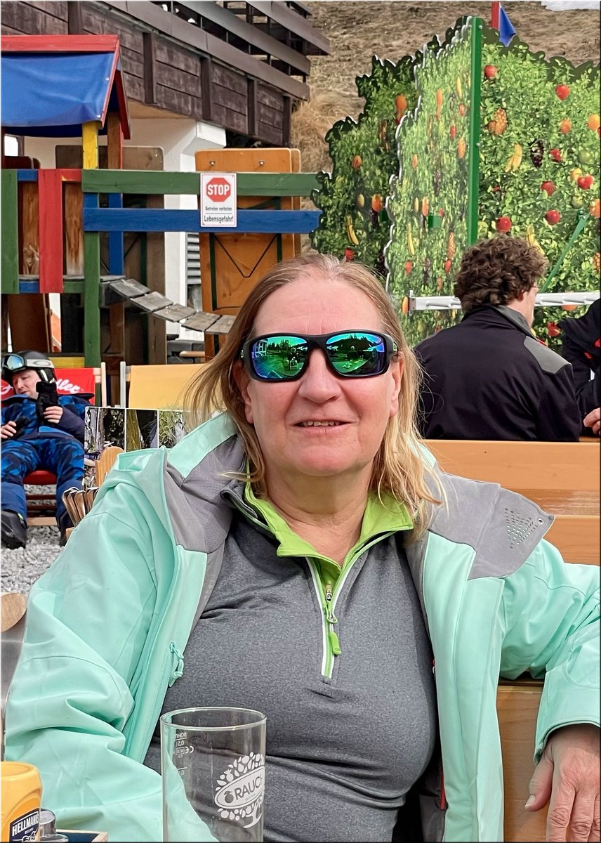 4naterase-230321-BBCC-Montafon-8022_Toni.JPG