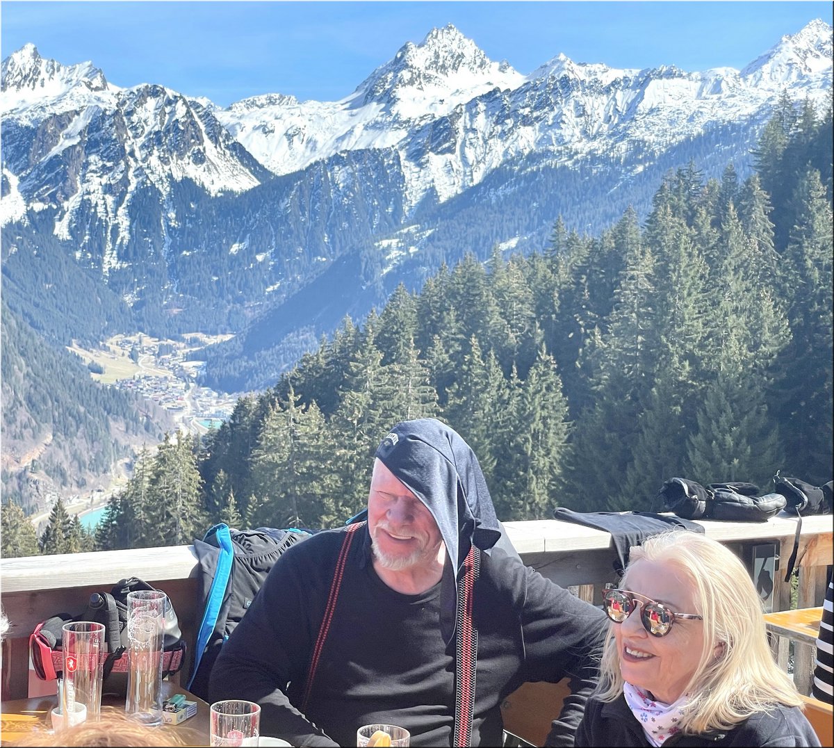 4naterase-230321-BBCC-Montafon-8041_Toni.JPG