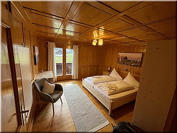 1dumazahrada-230318-BBCC-Montafon-7969_Toni.JPG