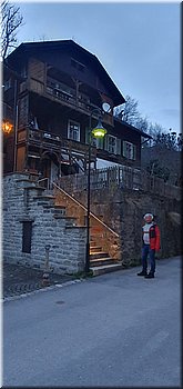 6Schruns-230323-BBCC-Montafon-183935_GK.jpg