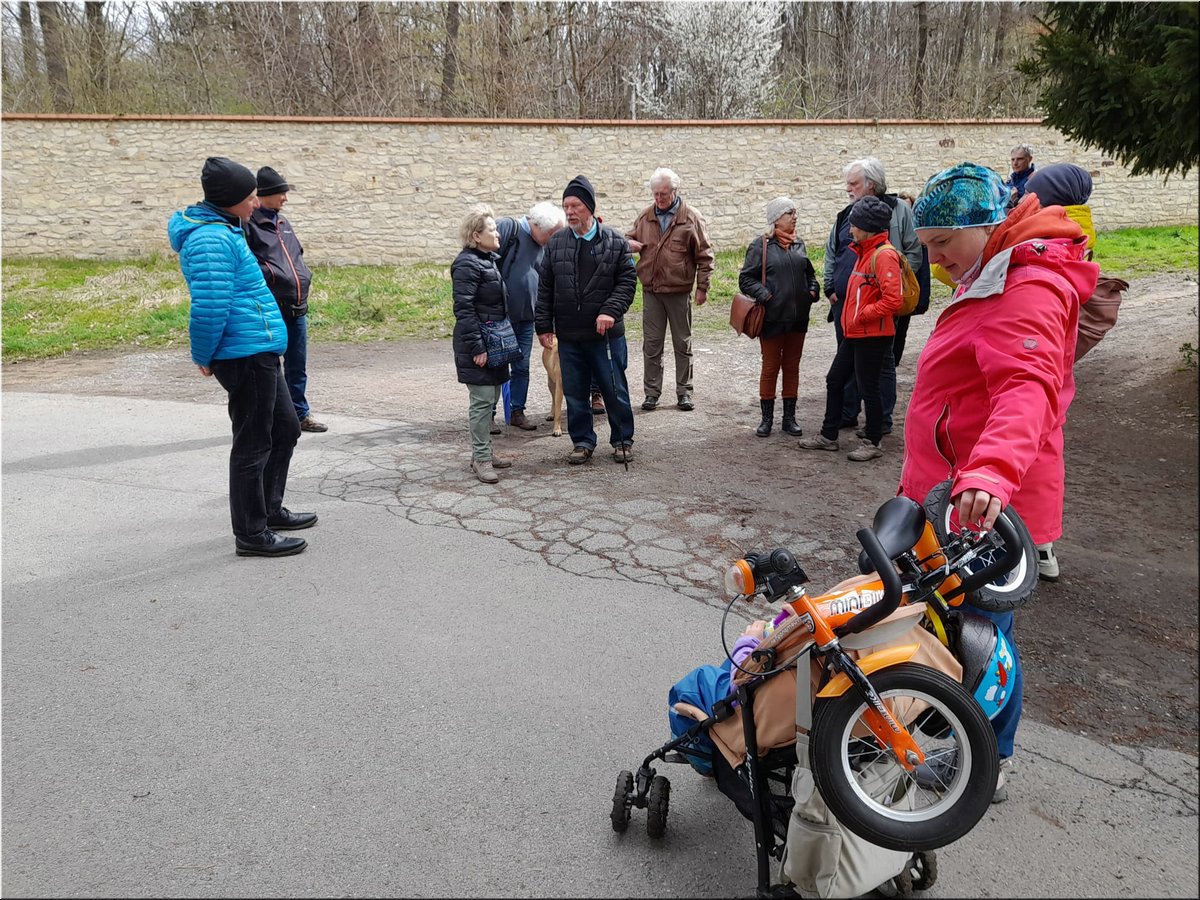 230401-HvezdaJaja-3veHvezde-WA0028b.jpg