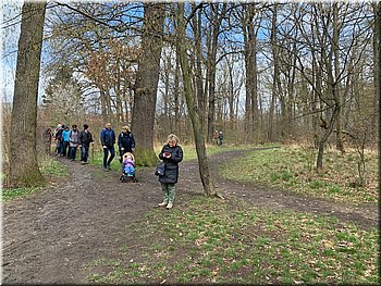 230401-HvezdaJaja-3veHvezde-WA0019.jpg