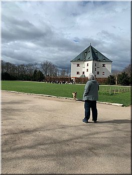 230401-HvezdaJaja-3veHvezde-WA0029.jpg