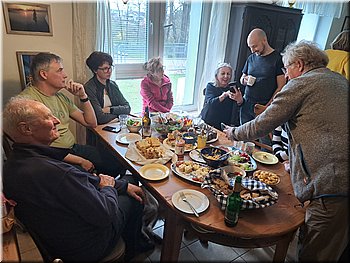 230401-HvezdaJaja-8naManovce-150031_Ad.jpg