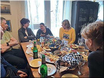 230401-HvezdaJaja-8naManovce-160621_Ad.jpg