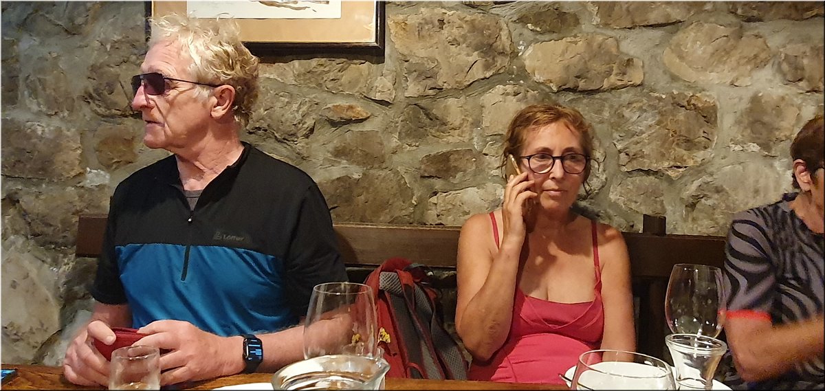 230604-Kololod-171332_Gabi.jpg
