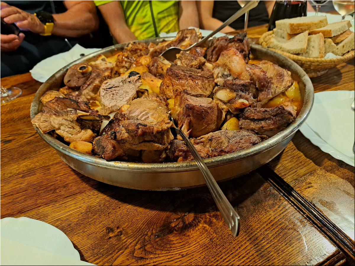 230604-Kololod-4636-kololod_Brc.jpg