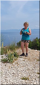 230604-Kololod-150055_Gabi.jpg