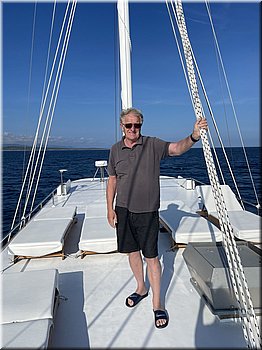 230604-Kololod-8596_Toni.JPG