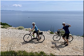 230604-Kololod-8624_Toni.JPG