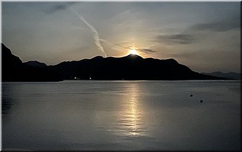 230604-Kololod-8639_Toni.JPG