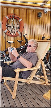230605-Kololod-125409_Gabi.jpg