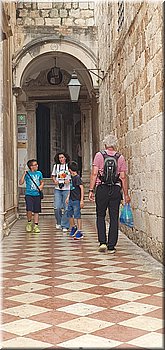 230606-Kololod-142414_Gabi.jpg