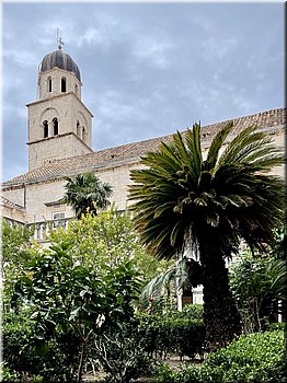 230606-Kololod-8735_Toni.JPG