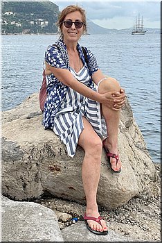 230606-Kololod-8738_Toni.JPG