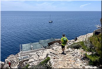 230607-Kololod-8784_Toni.JPG