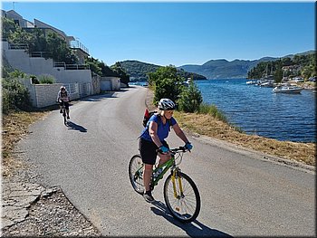 230608-Kololod-170224_Trpis.jpg