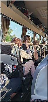 230611-Kololod-062712_Gabi.jpg