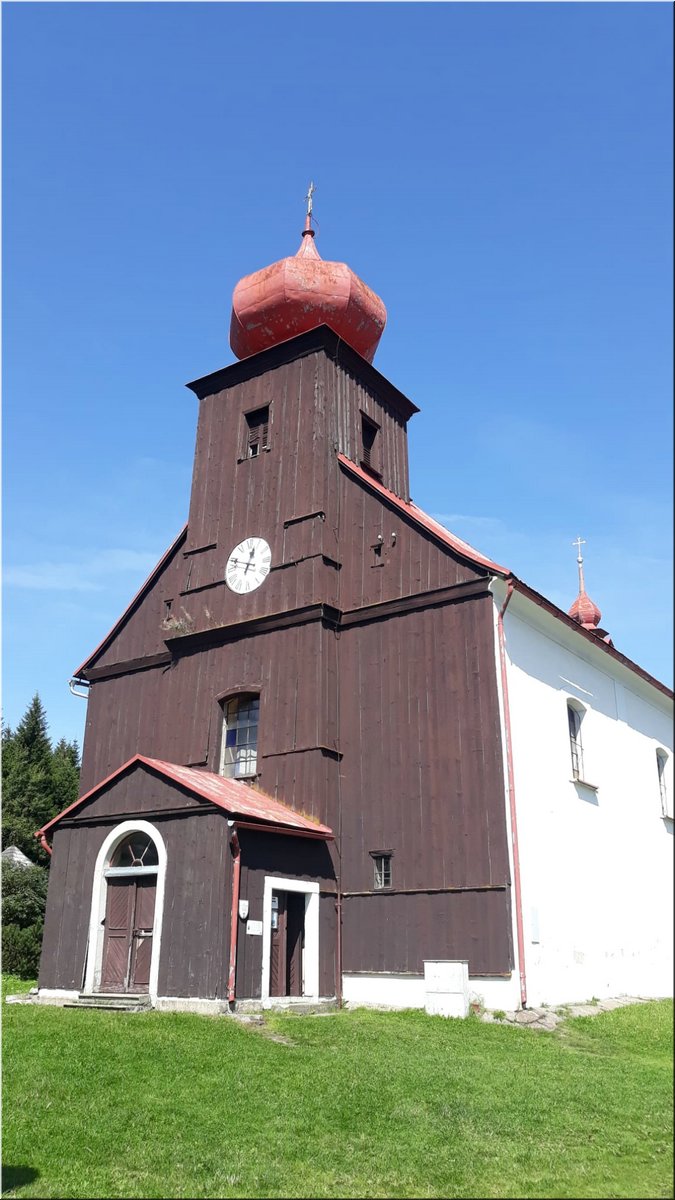 230825-BBCC-Cert-17kostel.jpg