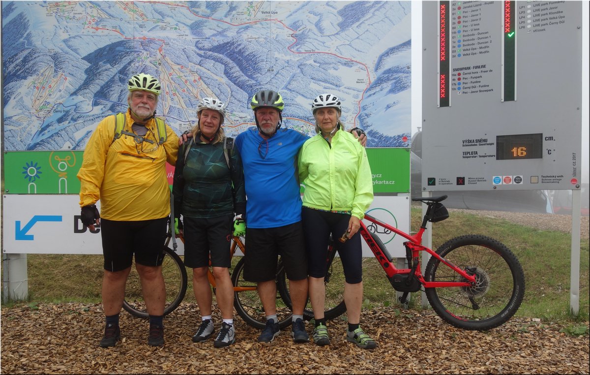 230826-BBCC-Cert-6789_cernaHora_Vr.jpg