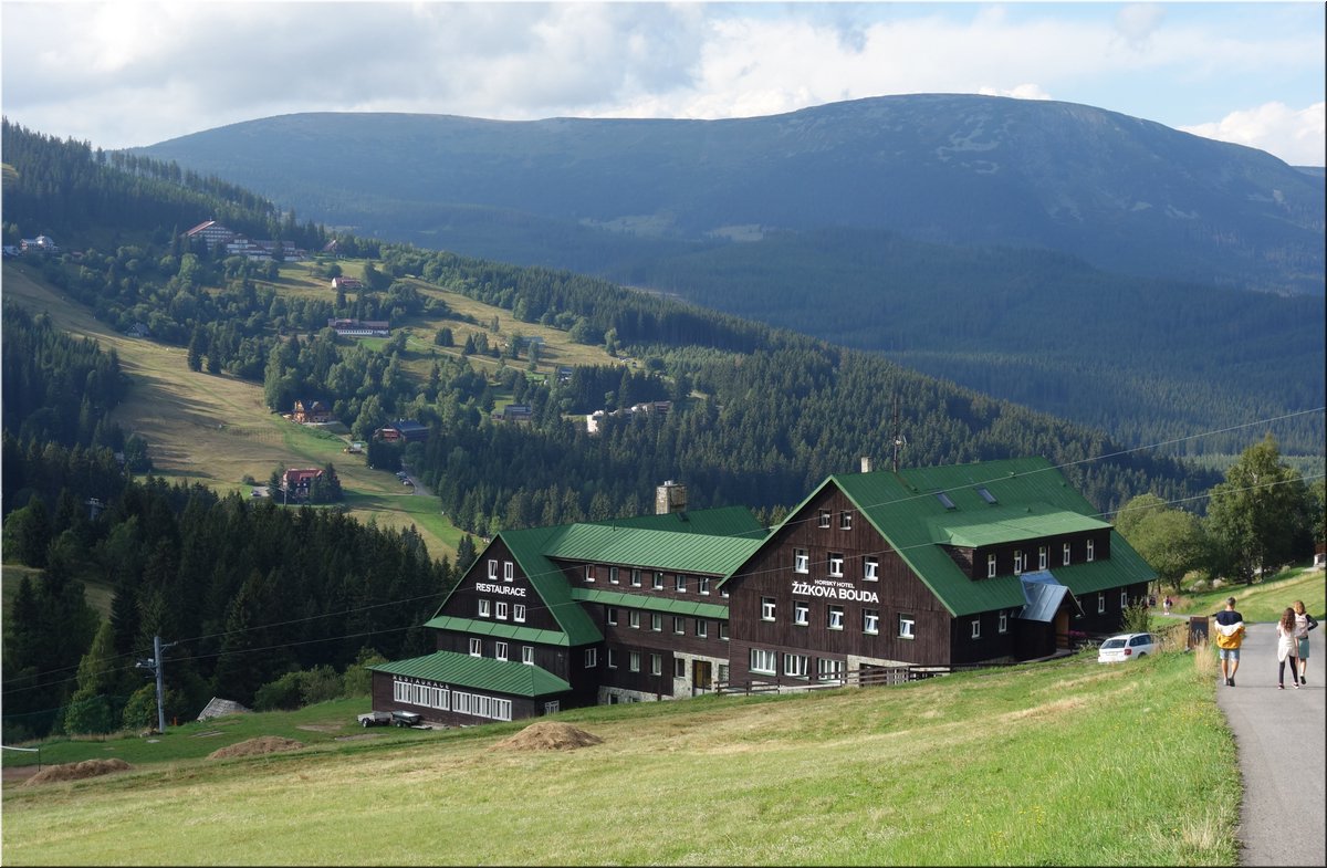 230826-BBCC-Cert-6848_holkaNaZabiti_Vr.jpg