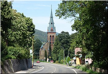 230825-BBCC-Cert-horniMarsov-6740_Vr.jpg