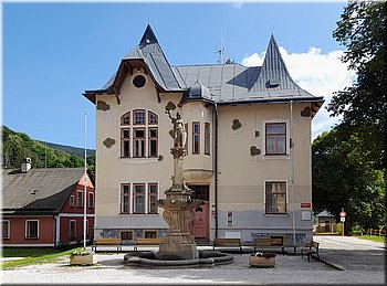 230825-BBCC-Cert-horniMarsov_Vr.jpg